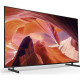 Телевизор Sony KD-55X80L