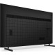 Телевизор Sony KD-55X80L