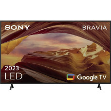 Телевізор Sony KD-43X75WL