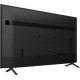 Телевизор Sony KD-43X75WL