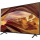 Телевизор Sony KD-43X75WL