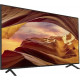 Телевизор Sony KD-43X75WL