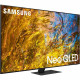 Телевизор Samsung QE55QN95D