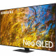 Телевизор Samsung QE55QN95D