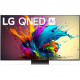 Телевизор LG 86QNED91T6A