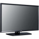 Телевизор LG 32LT661H