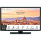 Телевизор LG 32LT661H