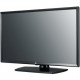 Телевизор LG 32LT661H