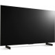 Телевизор LG OLED42C4