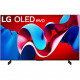 Телевизор LG OLED42C4