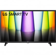 Телевізор LG 32LQ630B