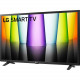 Телевизор LG 32LQ630B