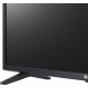 Телевизор LG 32LQ630B