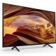 Телевизор Sony KD-50X75WL