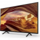 Телевизор Sony KD-50X75WL