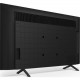 Телевизор Sony KD-50X75WL