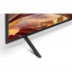 Телевизор Sony KD-50X75WL