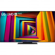 Телевізор LG 55UT9100