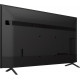 Телевизор Sony KD-55X75WL