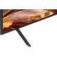 Телевизор Sony KD-55X75WL