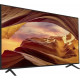 Телевизор Sony KD-55X75WL