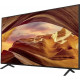 Телевизор Sony KD-55X75WL