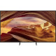 Телевизор Sony KD-55X75WL