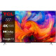 Телевизор TCL 55P638