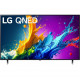 Телевизор LG 43QNED80