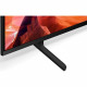 Телевизор Sony KD-65X80L