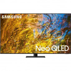 Телевізор Samsung QE65QN95D