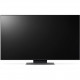 Телевизор LG 50QNED86