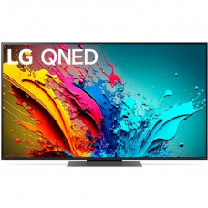 Телевізор LG 50QNED86