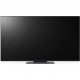 Телевизор LG 50QNED86