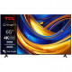 Телевизор TCL 65P69B