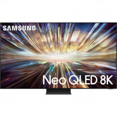 Телевізор Samsung QE65QN800D