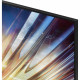 Телевизор Samsung QE65QN800D