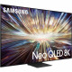 Телевизор Samsung QE65QN800D