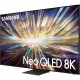 Телевизор Samsung QE65QN800D