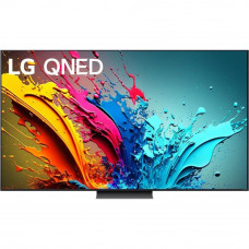 Телевізор LG 65QNED86