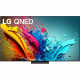 Телевизор LG 65QNED86