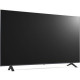 Телевизор LG 65UR7800