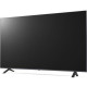 Телевизор LG 65UR7800