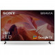 Телевизор Sony KD-85X80L