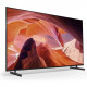 Телевизор Sony KD-85X80L