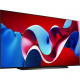 Телевизор LG OLED83C46LA