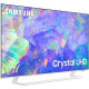 Телевизор Samsung UE43CU8510