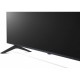 Телевизор LG 55UR78006LK