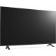 Телевизор LG 55UR78006LK