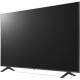 Телевизор LG 55UR78006LK